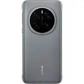 Honor Magic7 Pro Phone Case