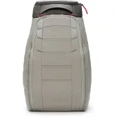Db Hugger Backpack 30L - Khaki green - ONE SIZE