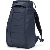 Db Hugger 20L laskettelureppu