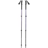 Black Diamond trail trekking poles