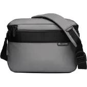 Gomatic Peter McKinnon Luma Camera Sling 12L, Stone sling-laukku