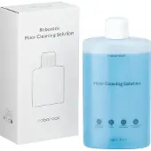 Roborock CLEANER FLUID 1L (8.02.0379)