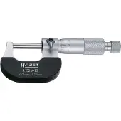 Hazet Mikrometri 2155N-25