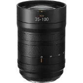 Hasselblad XCD 35-100mm f/2,8-4 E