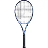 Babolat Pure Drive 98 Ilman Jänteitä Oleva Tennismaila