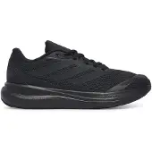 Adidas Runfalcon 6 J - Black - 38