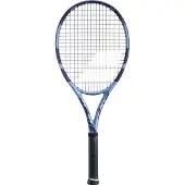 Babolat Pure Drive tennismaila, kahvakoko 2