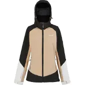 Regatta Dessoto X Softshell-takki