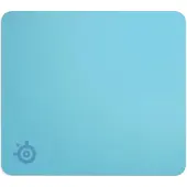 SteelSeries Qck Hiirimatto L - Aqua