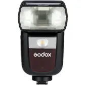 Godox Ving V860 III -salamavalo, Sony
