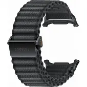 Samsung Galaxy Watch Ultra Trail Band