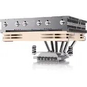 Noctua NH-L12Sx77 -prosessorijäähdytin