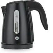 Wilfa Boil vedenkeitin WK2GB1500 (musta)