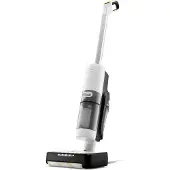 Kärcher Kuumavesipesuri SCV 4 Steam Vac