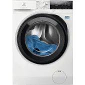 Electrolux 600 SensiCare pyykinpesukone (EFI632V94Q)