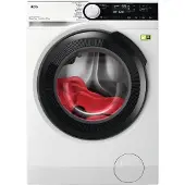 AEG 8000 PowerCare Autodose pyykinpesukone (LR834L16Q)