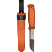 Morakniv Kansbol