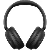 QCY H2s Lite Langattomat Kuulokkeet