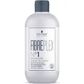 Schwarzkopf Fibreplex 1 Booster 500 ml