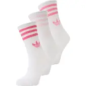 Adidas Sukat roosa / roosa / vaalea pinkki / valkoinen
