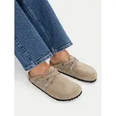 Birkenstock Blair D-Buckle Leve -sandaalit