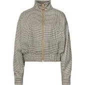 HUGO Amefine-1 - Multi/patterned - 40