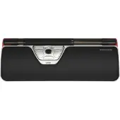 Contour Design Contour rollermouse red plus, langallinen
