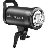 Godox SK300-III-V