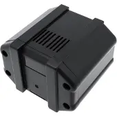 Cameron Sino Panasonic EZ924 Ni-MH 24 V akku 1500 mAh