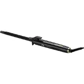 Babyliss PRO Hi-Performance BAB2490E kiharrin 13 mm 1 kpl