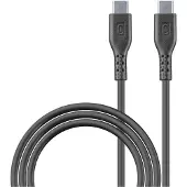 Cellularline Fast Charging Cable 5A 100W 1.2m