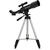 Celestron Travel Scope 50 Teleskooppi