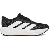 Adidas Galaxy 8 J - Black - 37 1/3
