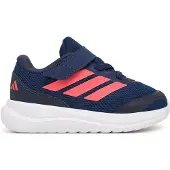 Adidas Runfalcon 6 El I - Navy - 27