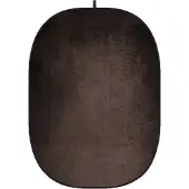 Godox Collapsible Backdrop CBA-TA0014