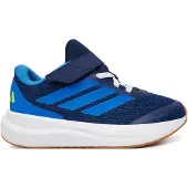 Adidas Runfalcon 6 El C - Navy - 31