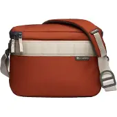 Gomatic Peter McKinnon Luma Camera Sling 12L, Rust sling-laukku