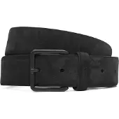 HUGO Gethin-Sd_Sz35 - Black - 90