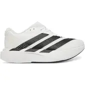 Adidas Adizero Pacer W - White - 40 2/3