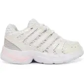 Adidas Adistar Control 5 El I - White - 22