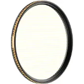 Polar Pro PolarPro QuartzLine FX GoldMorphic -tehostesuodin, 77 mm