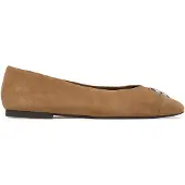 Tory Burch Charlie-ballerinat