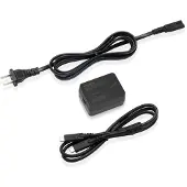 Panasonic DMW-AC11E AC Adapter USB-C