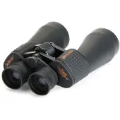 Celestron Skymaster 12x60 Kiikarit