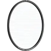Polar Pro PolarPro BaseCamp BlueMorphic Filter
