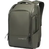 Gomatic Travel Pack 14L, Olive reppu