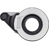 Olympus Blixt FD-1 Flash Diffuser