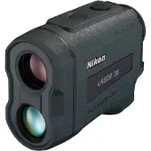 Nikon LASER 30