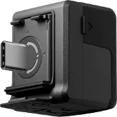 Insta360 Ace Pro 2/Ace Pro/Ace pikalukija
