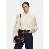 Tory Burch Kira-olkalaukku